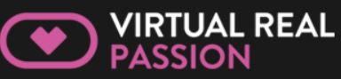 virtualrealpassion